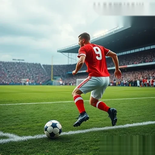 Download app 16bet com Android iOS