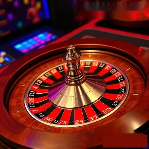 Slots no app 16bet com mobile