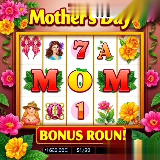 Conta 16bet com sincronizada site e app