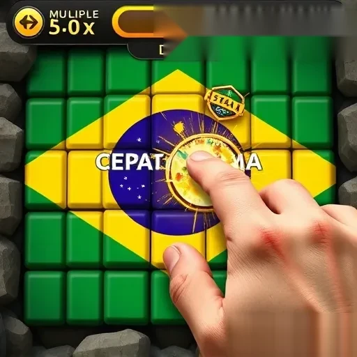 Desempenho do app 16bet com em diferentes aparelhos