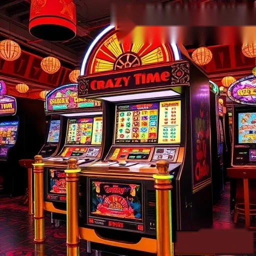 Configurações úteis dentro do app 16bet com