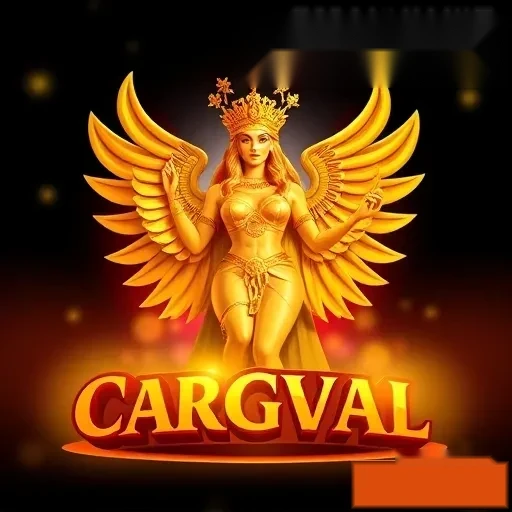 Central de dúvidas rápidas sobre o app 16bet com