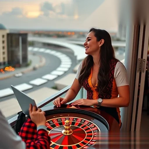 Apostas futebol ao vivo 16bet com - odds competitivas