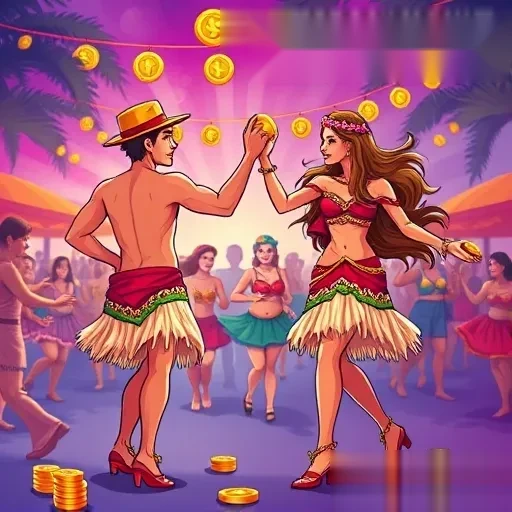 Guia rápido de apostas ao vivo na 16bet com