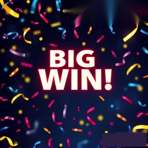 Dúvidas frequentes sobre apostas esportivas na 16bet com