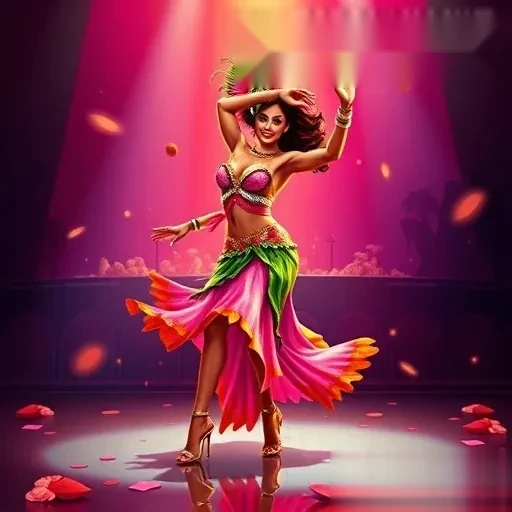 Roleta e blackjack 16bet com