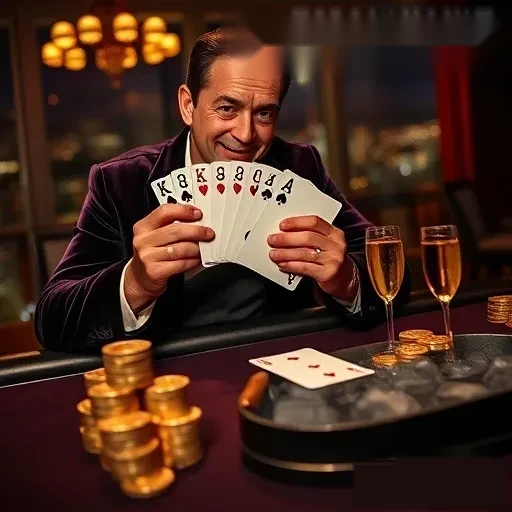 Cassino 16bet com app mobile