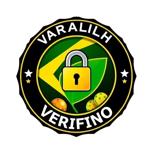 App 16bet com Android download