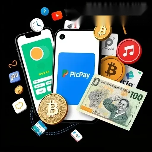 16bet com multi dispositivo