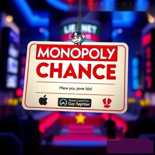 Aplicativo móvel 16bet com para iOS e Android