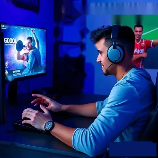 Aviator - Crash game popular na 16bet com