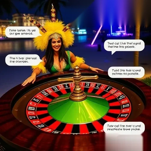 Starlight Princess - Slot game com multiplicadores na 16bet com