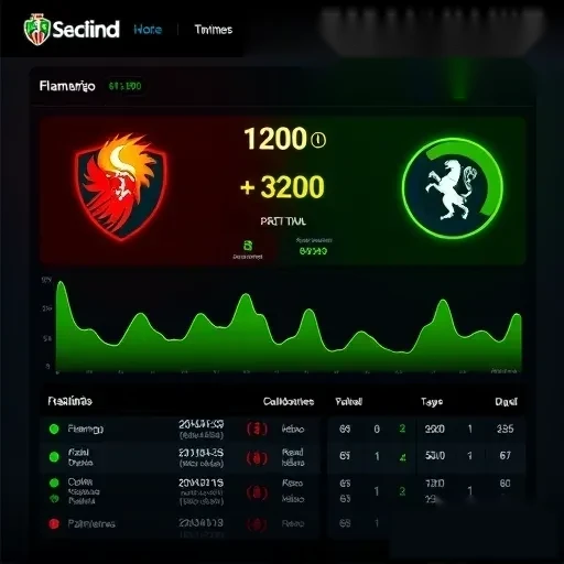 Perguntas sobre login na 16bet com