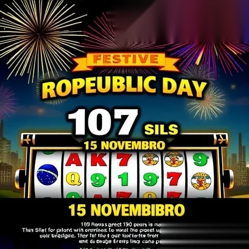 Segurança 16bet com SSL