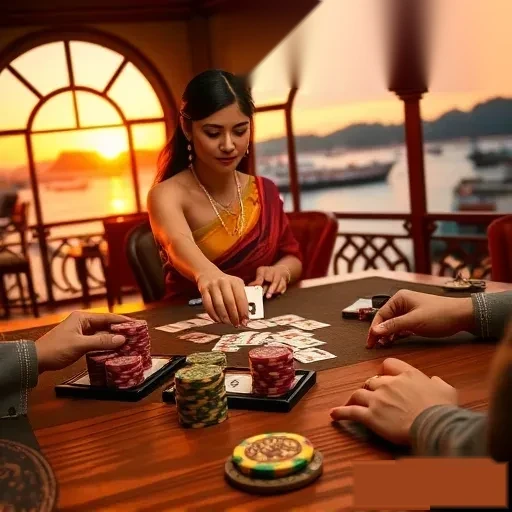 Pagamentos 16bet com PIX