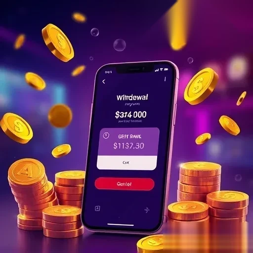 Checklist para avaliar a plataforma 16bet com