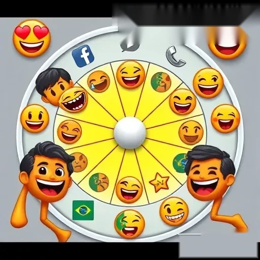 Bônus boas-vindas 16bet com R$100