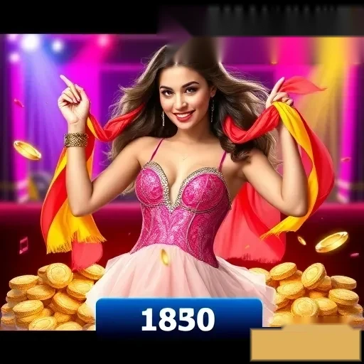 Depósito PIX 16bet com