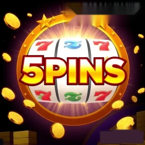 Gates of Olympus slot 16bet com