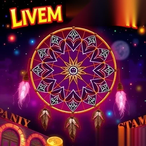 Aviator crash game 16bet com