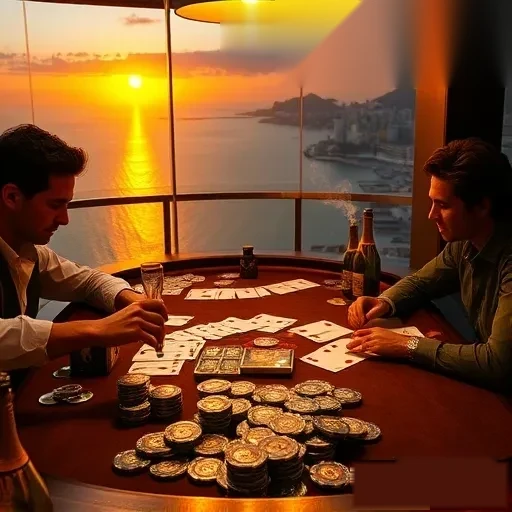 App 16bet com slots mobile