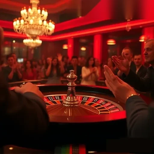 Bônus exclusivos membros VIP 16bet com