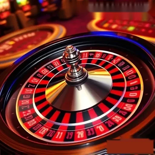 Suporte VIP 16bet com - atendimento prioritário