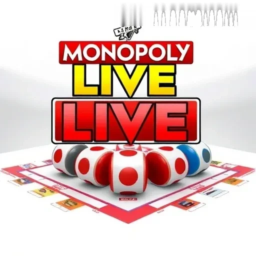 Bônus e prêmios 16bet com