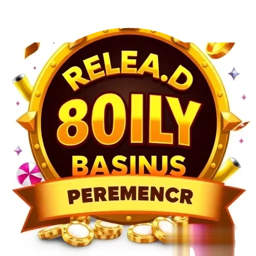 Slots com prêmios 16bet com